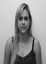 Foto de LEANDRA RODRIGUES DE MELO