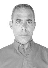 Foto de ASSIS PEREIRA CHAVES