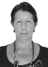 Foto de FLORACI SIVERIS