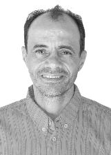 Foto de JAIR NUNES DOS SANTOS