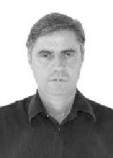 Foto de JOSE ARNALDO DA COSTA