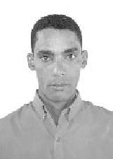 Foto de JOSÉ WILSON VIEIRA DA SILVA