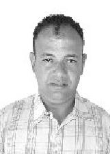 Foto de MARCIO ALVES DO CARMO