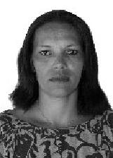 Foto de MARIA TIODORA DE JESUS