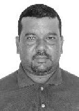 Foto de PAULO SERGIO BATISTA DA ROCHA
