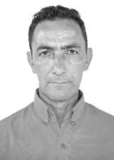 Foto de VALDEMIR DA SILVA