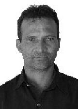 Foto de VALDOMIRO VIVALDO DA SILVA
