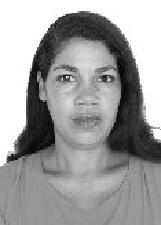Foto de VERA LUCIA DE SANTANA BARBOSA