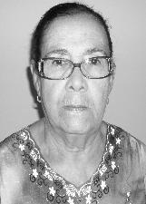 Foto de RITA MENDES DE SOUZA