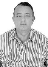 Foto de EDWARDES ALMEIDA DE SOUZA SOBRINHO