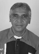 Foto de MANOEL TOMÉ DA SILVA