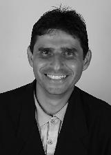 Foto de LEONARDO ARAUJO DE OLIVEIRA