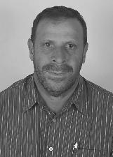 Foto de ANTÔNIO FRANCISCO MONTEIRO