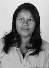Foto de TATIANA DA SILVA