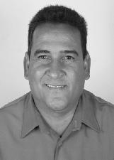 Foto de EDMARIO ALVES DE JESUS