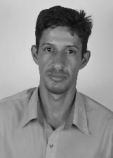 Foto de CLEYDISTONE DOS SANTOS MINÉ