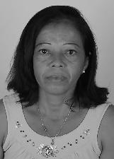 Foto de JAILDA LIMA DA SILVA SÁ