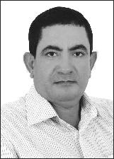 Foto de EURIPEDES MOREIRA DA SILVA