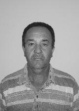 Foto de EDSON MACHADO MENDES