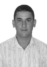Foto de MÁRCIO ROBERTO DA COSTA TAVARES