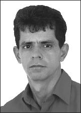 Foto de CARLOS CESAR LEMES SILVA