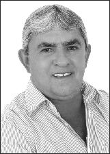 Foto de JOSE ALDO MOREIRA