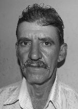 Foto de JOSÉ ROSA DA FONSECA