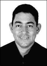 Foto de JOÃO BATISTA SILVEIRA DOS SANTOS