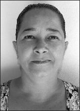 Foto de JUCELIA CRISTINA DE OLIVEIRA