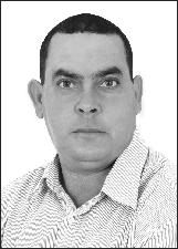 Foto de JUSCELINO RODRIGUES DA SILVA