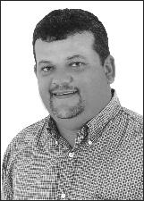Foto de RONEIDE ALVES DE ASSIS