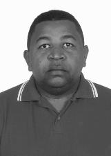 Foto de EDIMILSON VASCONCELOS SOARES