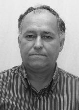 Foto de JOÃO BATISTA DOS ANJOS