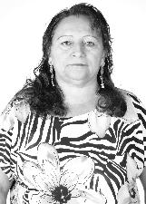 Foto de CREUZA CIRINO DA SILVA