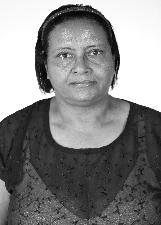 Foto de LUZIA FERREIRA ROBERTO