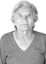 Foto de MARIA PINTO DE OLIVEIRA