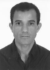 Foto de FRANCISCO JOSE ALMEIDA SILVA