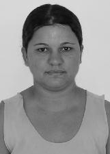 Foto de DEUSELI RODRIGUES DE SOUSA SANTOS