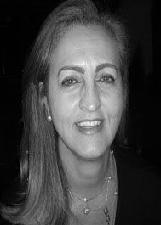 Foto de SUELI RODRIGUES DA COSTA BASILIO