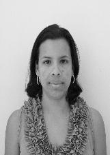 Foto de REGINA CELIA LUIZ PINTO