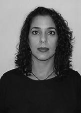 Foto de MARTA JANE DA SILVA
