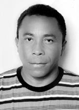 Foto de HENRIQUE DA SILVA OLIVEIRA