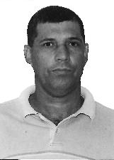 Foto de HELIO ELPIDIO DE BRITO