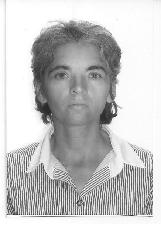 Foto de MARIA JOSE DA SILVA MATA