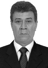 Foto de ARMINDO FERNANDES DA SILVA
