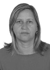 Foto de ANY SHIRLEY SILVA FEITOSA DE OLIVEIRA