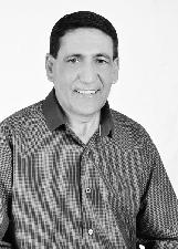 Foto de AMÉRICO FERREIRA DOS SANTOS