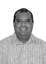 Foto de ANDERSON JOSE DA SILVA