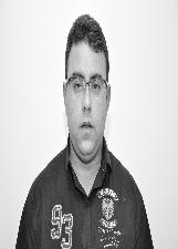Foto de ANTONIO JOSE MARIA RODRIGUES