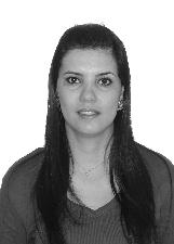 Foto de CHRISTIANE CANDIDO DA COSTA